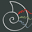 Home » Geoscience Society of New Zealand