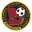 GSOA Referee Assignment System