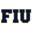 FIU Department of Global & Sociocultural Studies