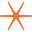 GSS