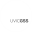 UVic Graduate Students' Society – with you from your first draft to your last draught