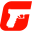 GSSF | Glock Sport Shooting Foundation