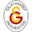 Anasayfa | Galatasaray Üniversitesi
