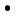 The Southern Ontario/WNY Radio-TV Forum