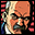 GTAPSP.com - Covering Vice City Stories and Liberty City Stories since 2004