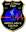 Galloway Township Ambulance Squad
