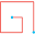 Home - Stony Brook Center for Game Theory