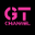 GTChannel Performance Car Videos Unleashed