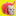 The Grounded Theory Page