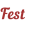 Guadalajara Vive Fest