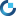 Guardant - professional solutions for software monetization and protection