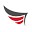 Manufacturing ERP Software Wisconsin | ERP Business Solutions
