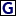 Guardster – Your Privacy Headquarters