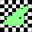 Guernsey Chess Club and Federation