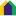 GUI Designers - Web and User Interface Design, Testing and Training