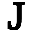 Welcome - ticalc.org