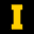 Home - Guides - Guides at University of Iowa