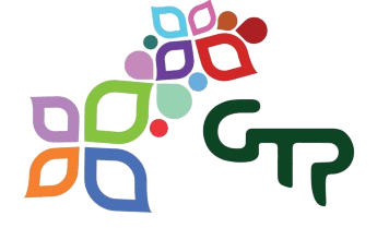 Tour Guide Pakistan| Guide To Pakistan