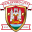 Guildford City FC