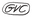 GVC Wines – Guildford Wines