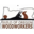 Guild of Oregon Woodworkers - HOME