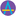 Creating Art and Community | Guilford Art Center