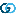 Guilford Orthopaedic and Sports Medicine Center