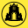 Guisborough Amateur Swimming Club