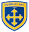 Guiseley AFC
