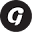 Guitar.com | All Things Guitar