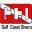Home - Gulf Coast Divers - Dive Alabama, Florida and Mississippi Gulf Coast - Scuba Diving At Its' Best - Mobile, Alabama