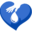 Home - Gulf Coast Diabetes Foundation