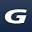 Gullivers Sports Travel | Rugby, Cricket, Motorsport, Golf, Hockey, Supporter Packages, Tours, Travel & Sports Hospitality with tickets