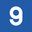 Gulo - High-Performing Marketing Websites for B2B and DTC brands