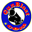 GunBlast.com - Table of Contents