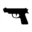 Firearms in Russia - Огнестрельное оружие в России