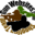 Gun Websites | Cool Gun Stuff, since 2004
