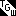 WebHome < Gunwiki < TWiki