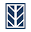 Gallaudet University Press