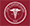 John A. Gupton - Founded in 1946 – Nashville, Tennessee