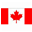 Project Gutenberg Canada / Projet Gutenberg Canada