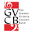 The Greater Victoria Concert Band – Your Community Concert Band