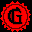 GVLARP – Glasgow Vampire Live Action Role Play