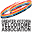 Greater Victoria Velodrome Association – at Westshore Velodrome