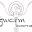 Gwam Art - spectacles de feu, led, soie et musique