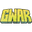 The Official Cyber-fortress of Your Lords and Masters GWAR
