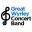 Great Wyrley Concert Band – Based in Staffordshire