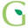 GW Center For Integrative Medicine | Washington, D.C.