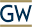 Welcome to The GW Medical Faculty Associates | GW Medical Faculty Associates