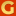 Wolverhampton Midlands web design website designers gWeb